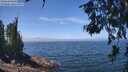 ./images/koeye/fitz-hugh/20260621/fitz-hugh20260621_124502M.jpg