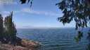 ./images/koeye/fitz-hugh/20260621/fitz-hugh20260621_130001M.jpg
