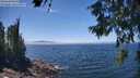 ./images/koeye/fitz-hugh/20260621/fitz-hugh20260621_134501M.jpg