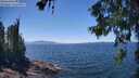 ./images/koeye/fitz-hugh/20260621/fitz-hugh20260621_140501M.jpg