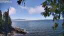 ./images/koeye/fitz-hugh/20260621/fitz-hugh20260621_150001M.jpg