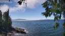 ./images/koeye/fitz-hugh/20260621/fitz-hugh20260621_150501M.jpg