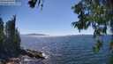 ./images/koeye/fitz-hugh/20260621/fitz-hugh20260621_153001M.jpg