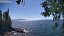 ./images/koeye/fitz-hugh/20260621/fitz-hugh20260621_154001M.jpg