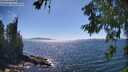 ./images/koeye/fitz-hugh/20260621/fitz-hugh20260621_155001M.jpg