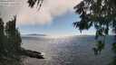./images/koeye/fitz-hugh/20260621/fitz-hugh20260621_161501M.jpg