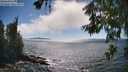 ./images/koeye/fitz-hugh/20260621/fitz-hugh20260621_162501M.jpg