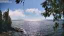 ./images/koeye/fitz-hugh/20260621/fitz-hugh20260621_163501M.jpg