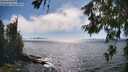 ./images/koeye/fitz-hugh/20260621/fitz-hugh20260621_164001M.jpg