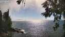 ./images/koeye/fitz-hugh/20260621/fitz-hugh20260621_165501M.jpg