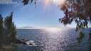 ./images/koeye/fitz-hugh/20260621/fitz-hugh20260621_171002M.jpg