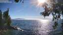 ./images/koeye/fitz-hugh/20260621/fitz-hugh20260621_180002M.jpg