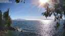 ./images/koeye/fitz-hugh/20260621/fitz-hugh20260621_180501M.jpg