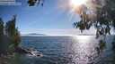 ./images/koeye/fitz-hugh/20260621/fitz-hugh20260621_181001M.jpg