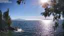 ./images/koeye/fitz-hugh/20260621/fitz-hugh20260621_181501M.jpg