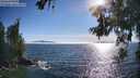 ./images/koeye/fitz-hugh/20260621/fitz-hugh20260621_182001M.jpg