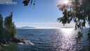 ./images/koeye/fitz-hugh/20260621/fitz-hugh20260621_182501M.jpg