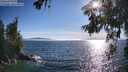 ./images/koeye/fitz-hugh/20260621/fitz-hugh20260621_183501M.jpg