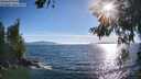 ./images/koeye/fitz-hugh/20260621/fitz-hugh20260621_184501M.jpg