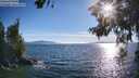 ./images/koeye/fitz-hugh/20260621/fitz-hugh20260621_185001M.jpg