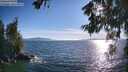 ./images/koeye/fitz-hugh/20260621/fitz-hugh20260621_185501M.jpg