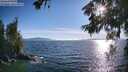 ./images/koeye/fitz-hugh/20260621/fitz-hugh20260621_190001M.jpg