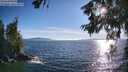 ./images/koeye/fitz-hugh/20260621/fitz-hugh20260621_190501M.jpg