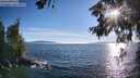 ./images/koeye/fitz-hugh/20260621/fitz-hugh20260621_191501M.jpg