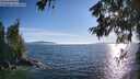./images/koeye/fitz-hugh/20260621/fitz-hugh20260621_192001M.jpg