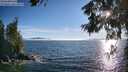 ./images/koeye/fitz-hugh/20260621/fitz-hugh20260621_192501M.jpg