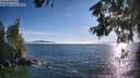 ./images/koeye/fitz-hugh/20260621/fitz-hugh20260621_193001M.jpg