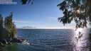 ./images/koeye/fitz-hugh/20260621/fitz-hugh20260621_193501M.jpg