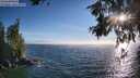 ./images/koeye/fitz-hugh/20260621/fitz-hugh20260621_194001M.jpg