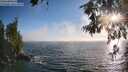 ./images/koeye/fitz-hugh/20260621/fitz-hugh20260621_195001M.jpg