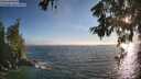 ./images/koeye/fitz-hugh/20260621/fitz-hugh20260621_195501M.jpg