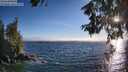 ./images/koeye/fitz-hugh/20260621/fitz-hugh20260621_200001M.jpg
