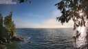 ./images/koeye/fitz-hugh/20260621/fitz-hugh20260621_200501M.jpg