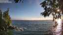 ./images/koeye/fitz-hugh/20260621/fitz-hugh20260621_201001M.jpg
