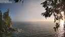 ./images/koeye/fitz-hugh/20260621/fitz-hugh20260621_202501M.jpg