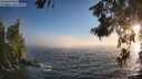 ./images/koeye/fitz-hugh/20260621/fitz-hugh20260621_203001M.jpg