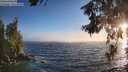 ./images/koeye/fitz-hugh/20260621/fitz-hugh20260621_203501M.jpg