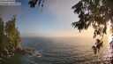 ./images/koeye/fitz-hugh/20260621/fitz-hugh20260621_204001M.jpg