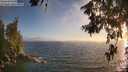 ./images/koeye/fitz-hugh/20260621/fitz-hugh20260621_204502M.jpg