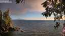 ./images/koeye/fitz-hugh/20260621/fitz-hugh20260621_210502M.jpg