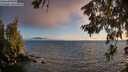 ./images/koeye/fitz-hugh/20260621/fitz-hugh20260621_211002M.jpg
