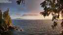 ./images/koeye/fitz-hugh/20260621/fitz-hugh20260621_211501M.jpg