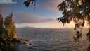 ./images/koeye/fitz-hugh/20260621/fitz-hugh20260621_212002M.jpg