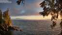 ./images/koeye/fitz-hugh/20260621/fitz-hugh20260621_212501M.jpg