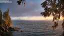 ./images/koeye/fitz-hugh/20260621/fitz-hugh20260621_213001M.jpg