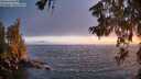 ./images/koeye/fitz-hugh/20260621/fitz-hugh20260621_213501M.jpg
